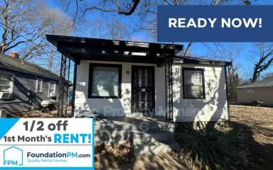 Main picture of 2292 Redwood Ave