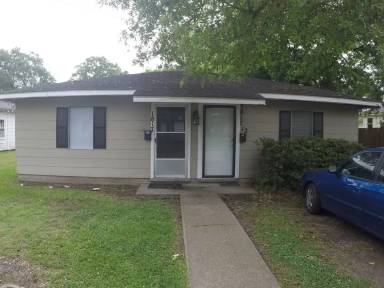 Main picture of 1817 1/2 Bilbo St