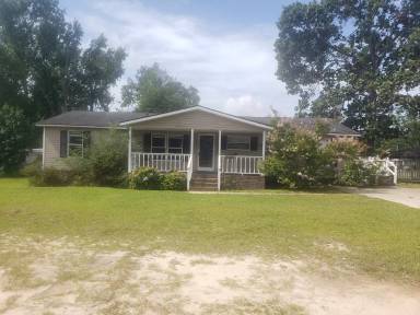Main picture of 1500 Obannon Dr