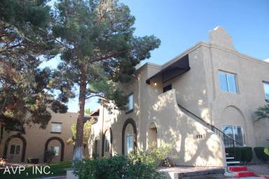 Main picture of 5191 Pioneer Ave