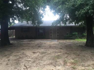 Main picture of 2320 Demaret Dr