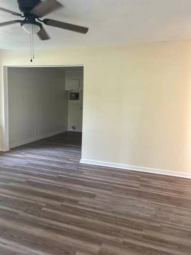Main picture of 105 Cross St