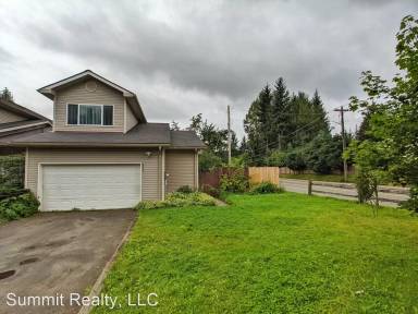 Main picture of 3377 Park Pl