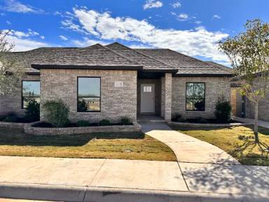 Main picture of 1318 Milltown Rd