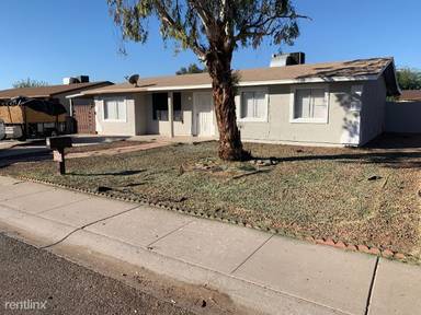 Main picture of 5343 W Earll Dr