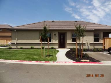 Main picture of 6125 Amani Pl