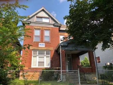 Main picture of 1966 N 4th St