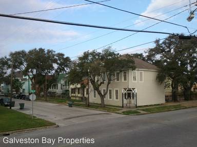 Main picture of 3702 Avenue K