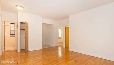Main picture of 53-55 E 95th St