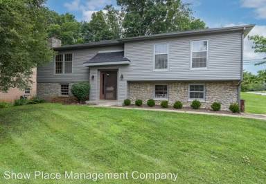 Main picture of 2001 Summerhayes Ct