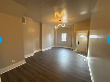 Main picture of 25 N Fulton Ave