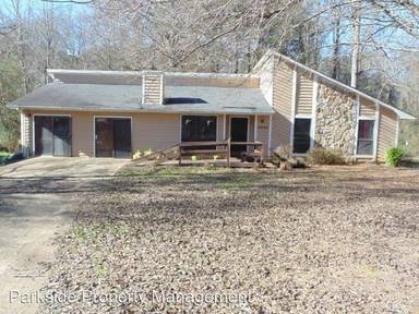 Main picture of 8345 Beechwood Ct