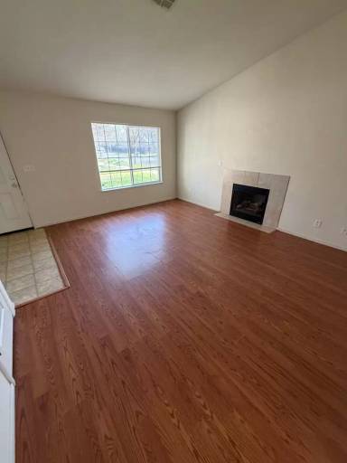 Main picture of 187 Prato Ct