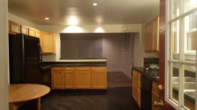 Main picture of 100 E Cottage Grove Ave