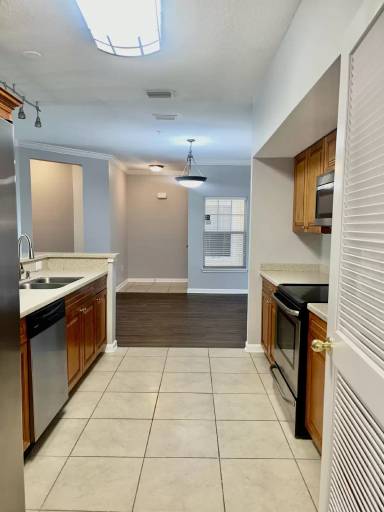 Main picture of 8227 Lobster Bay Ct