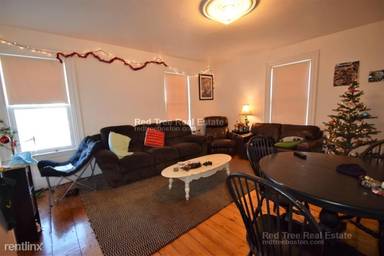 Main picture of 15 Tremont St