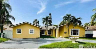 Main picture of 223 NE 199th Ln