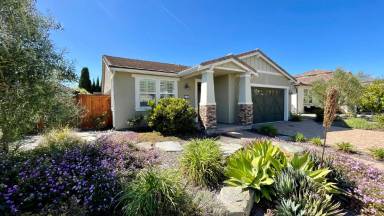 Main picture of 3238 Cherry Ln