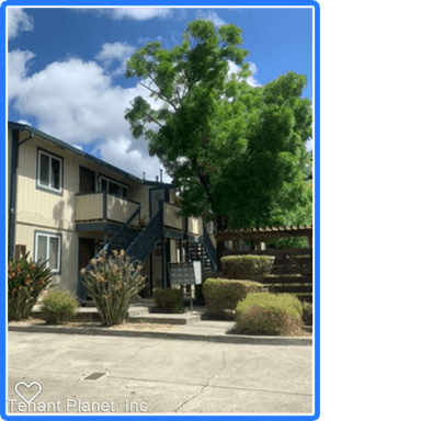 Main picture of 1624 Brockton Way