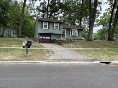 Main picture of 229 Danesmoor Rd