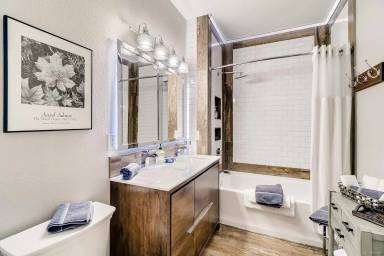 Main picture of 2625 Tabriz Pl