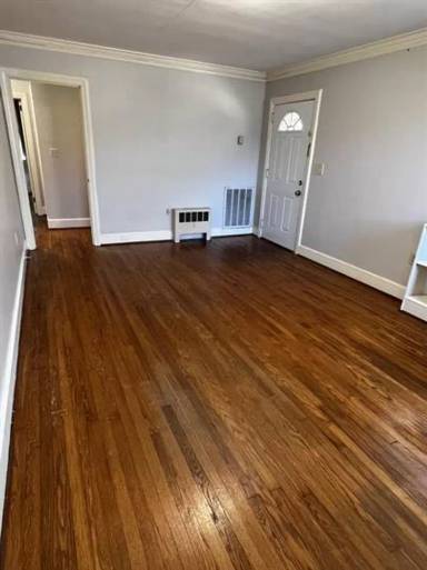 Main picture of 308 Pettigru St