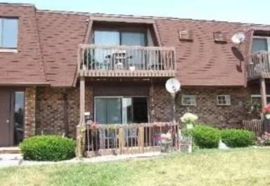 Main picture of 1115 Shagbark Rd