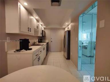 Main picture of Plaza Del Prado Condo