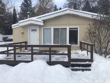 Main picture of 141 Springcreek Dr