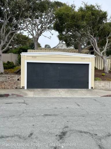 Main picture of 189 Evans Ave