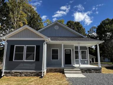 Main picture of 38 Meadow View Ln