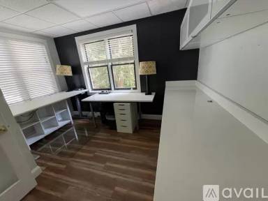Main picture of 535 Ocean Ave