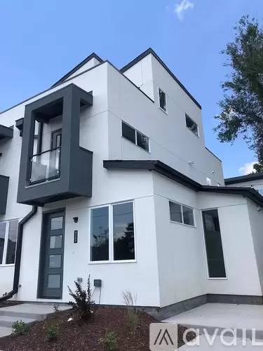 Main picture of 4265 W 13th Ave