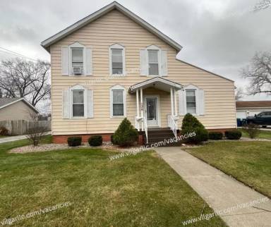 Main picture of 136 Matteson St