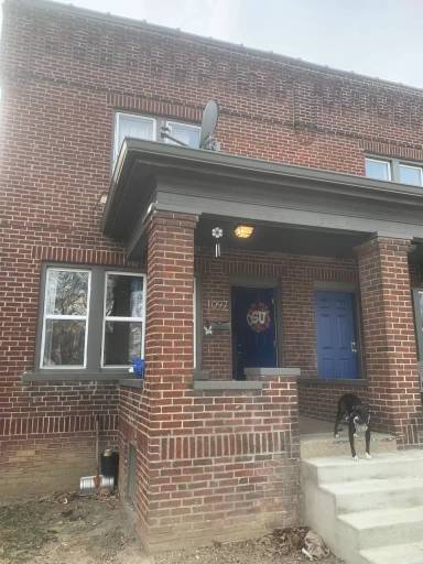 Main picture of 1097 S Ohio Ave