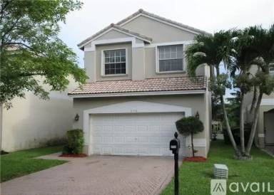 Main picture of 9748 NW 1st Mnr
