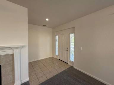 Main picture of 1836 Encina Ave