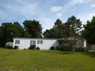 Main picture of 152 Huntsville Cir