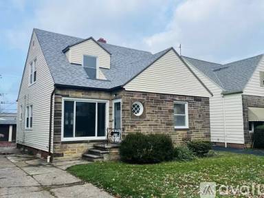 Main picture of 4185 Verona Rd