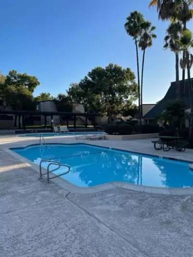 Main picture of 8767 Navajo Rd