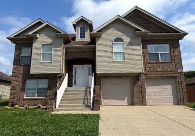 Main picture of 1715 W Crocus Dr