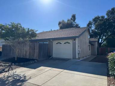 Main picture of 9410 Aizenberg Cir
