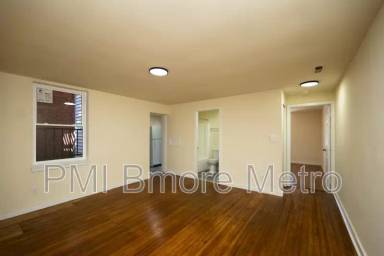Main picture of 2102 Maryland Ave