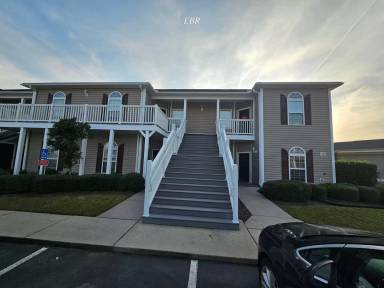 Main picture of 129 Ashley Park Dr