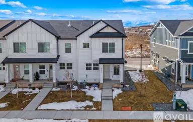 Main picture of 9371 N Vernham Ln