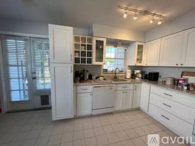 Main picture of 927 Bahia Mar Rd