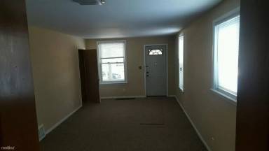 Main picture of 2020 Stone St