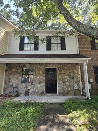 Main picture of 2259 Salt Springs Pl