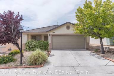 Main picture of 8805 Crooked Shell Ave