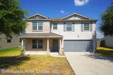 Main picture of 108 Spring Willow